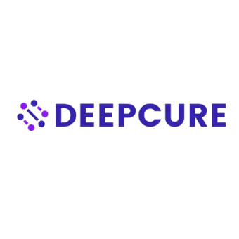 Deepcure