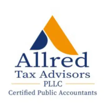 Allred Tax Advisors