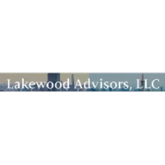 Lakewood Advisors