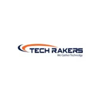 Tech Rakers