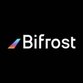 Bifrost Global