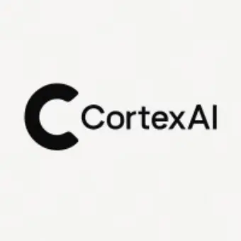 Cortex AI