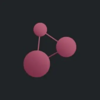 Invoker Labs
