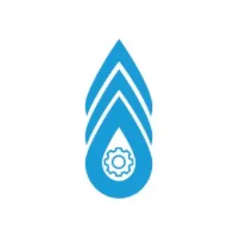 Water Access Rwanda