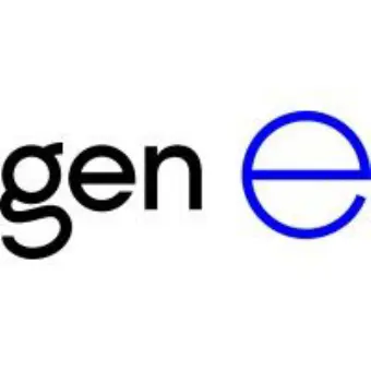 Generation Environment