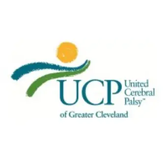 Ucp of Greater Cleveland