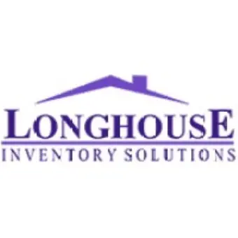 Longhouse Inventory Solutions