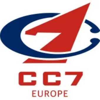 Cc7 Europe b.V.