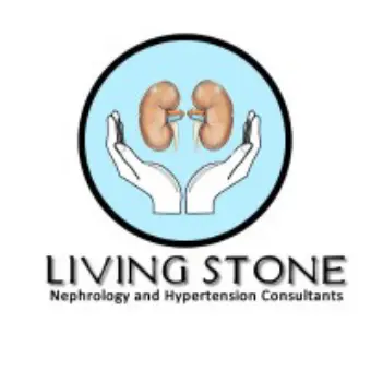 Living Stone Nephrology and Hypertension Consultants