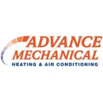 Advance Mechanical, Inc. Heating & Air