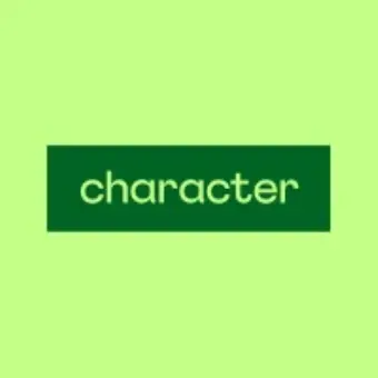 Character