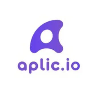 Aplic Platform