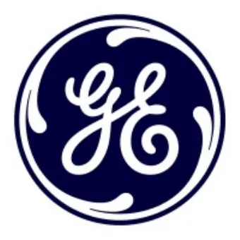 GE Aerospace