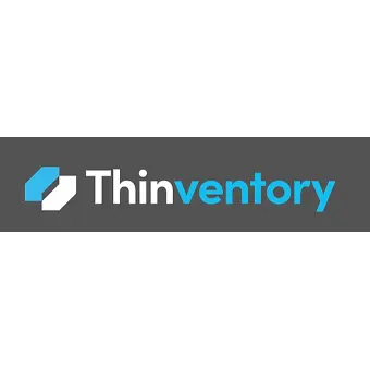 Thinventory