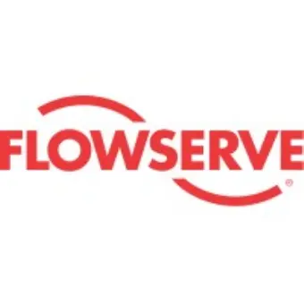 Flowserve Corporation