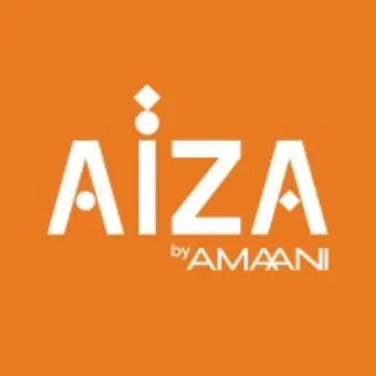 AÏZA