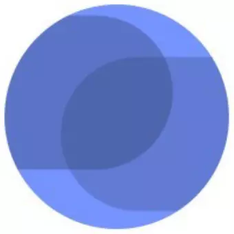 Apteo