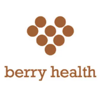 Our-Berry