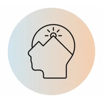 Inner Peak AI