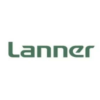 Lanner Electronics