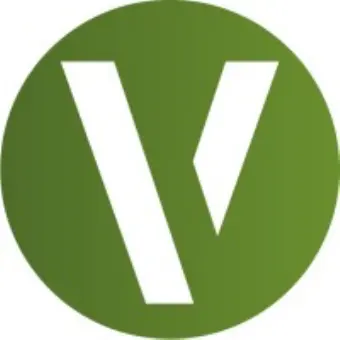 Vertify