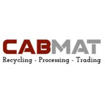 Cabmat