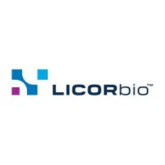 Licorbio
