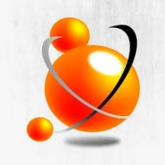 AtomTech