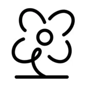 Second Nature Computing