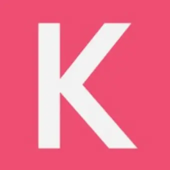 Kamma