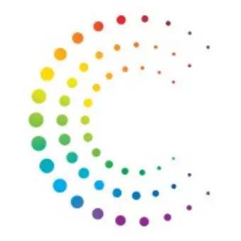 Circotex BV
