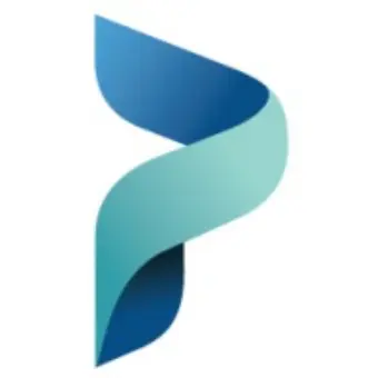 Pepgen