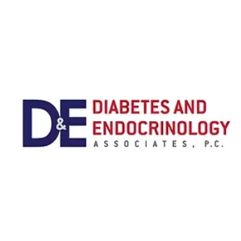 Diabetes and Endocrinology Associates