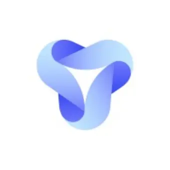 Maxion Therapeutics