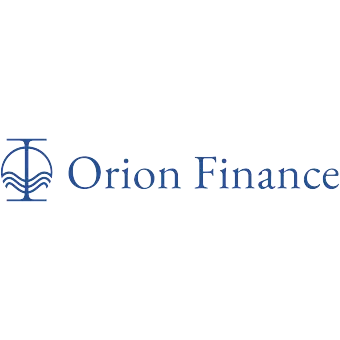 Orion Finance