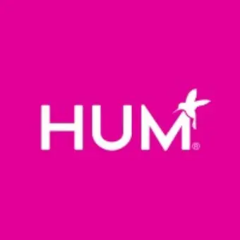 HUM Nutrition