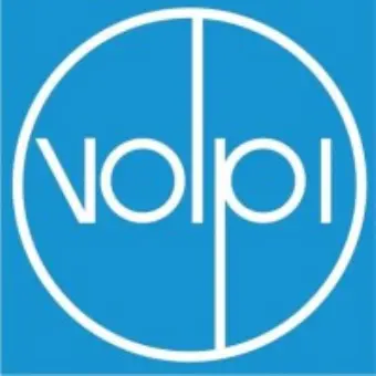 Volpi Engineering