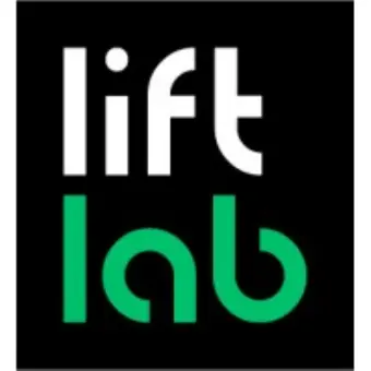 Liftlab