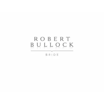 Robert Bullock Bride