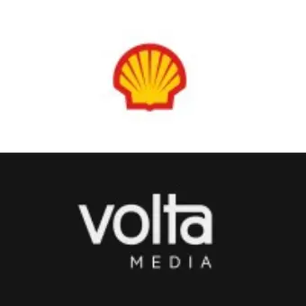 Volta Charging