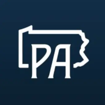 Pennsylvania Public Utility Commission