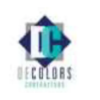 Decolors Contractors
