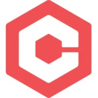 Cysense