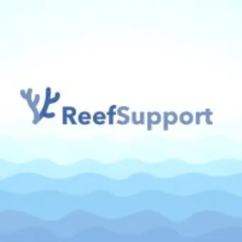 Reef Support