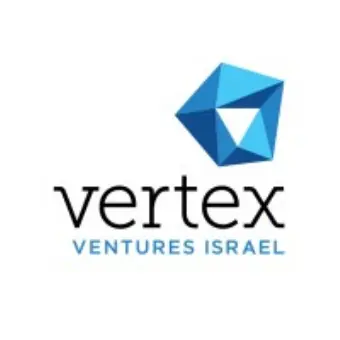 Vertex Ventures Hc