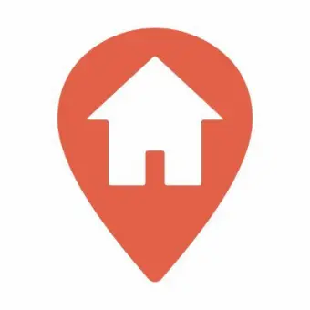 Local Housing Solutions