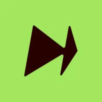 Insify