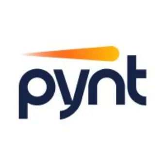Pynt