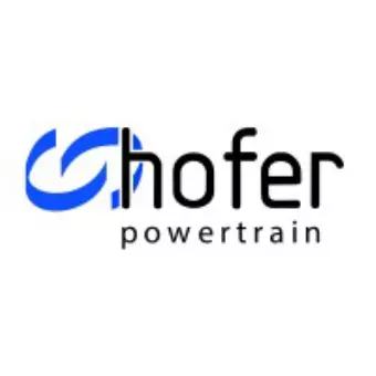 hofer powertrain