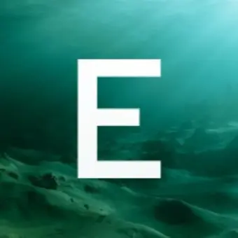 Ephemeral